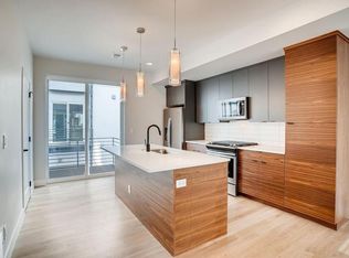 1904 N Grove St, Denver, CO 80204