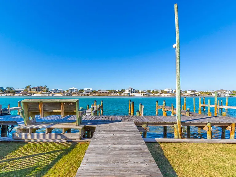 28813 Perdido Beach Blvd #ID1541219P — Photo 14