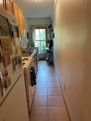 Rented by BLS Realty | media 6