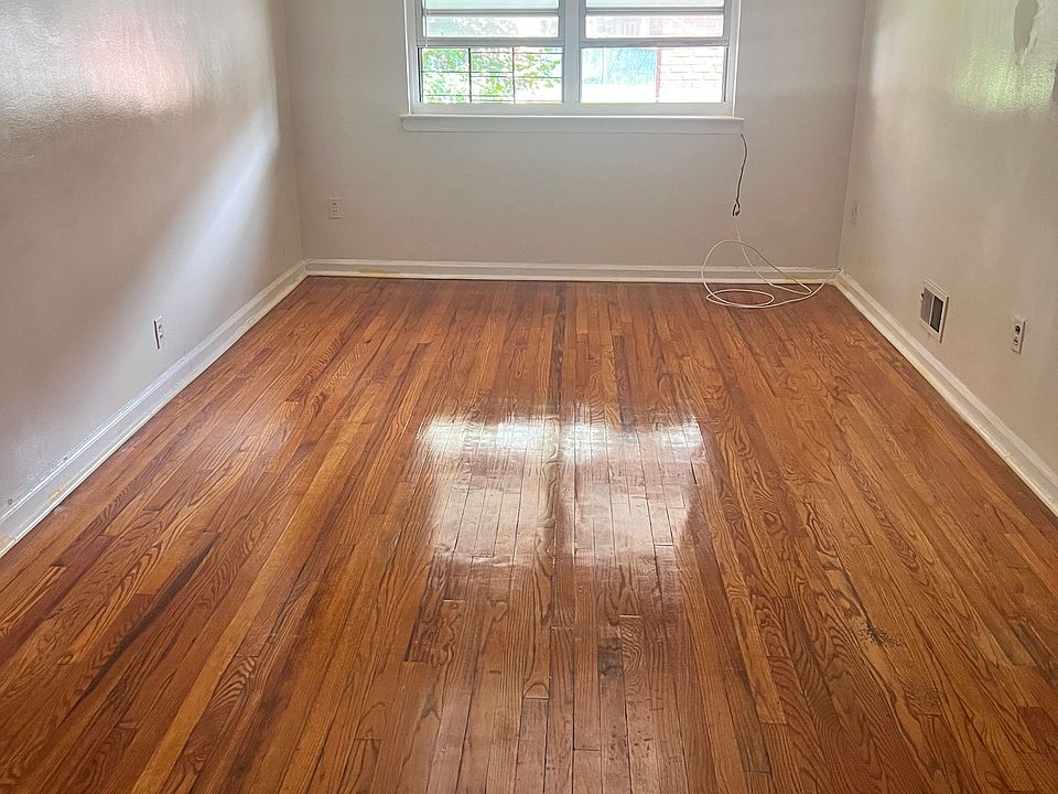 1st image of 4160 Wickham Ave Floor 1