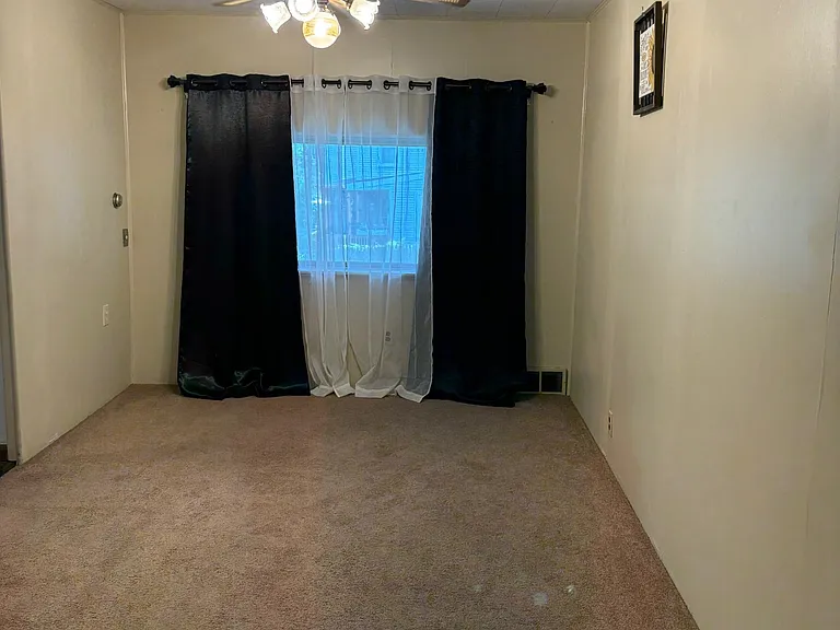 3437 Sipe St — Photo 20