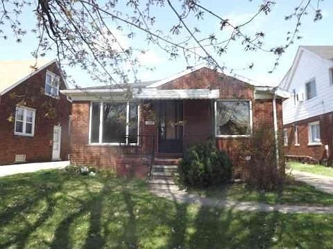 1st image of 254 Emmons Blvd