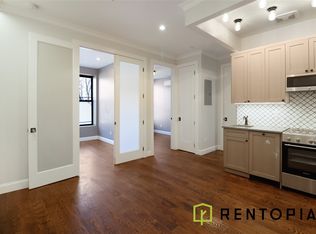 6080 Myrtle Ave #3G, Ridgewood, NY 11385