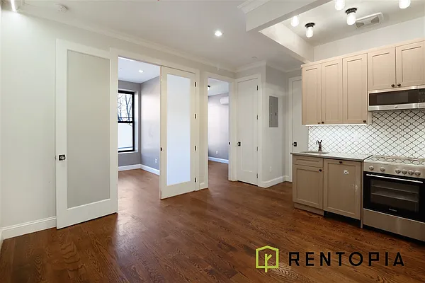 Rented by Rentopia | media 3