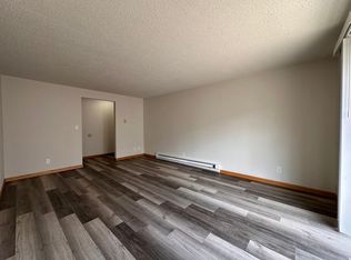 2096 Imperial Ln, Green Bay, WI 54302