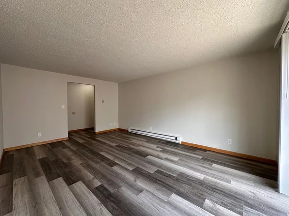 Royal Residency III, 2096 Imperial Ln #3, Green Bay, WI 54302