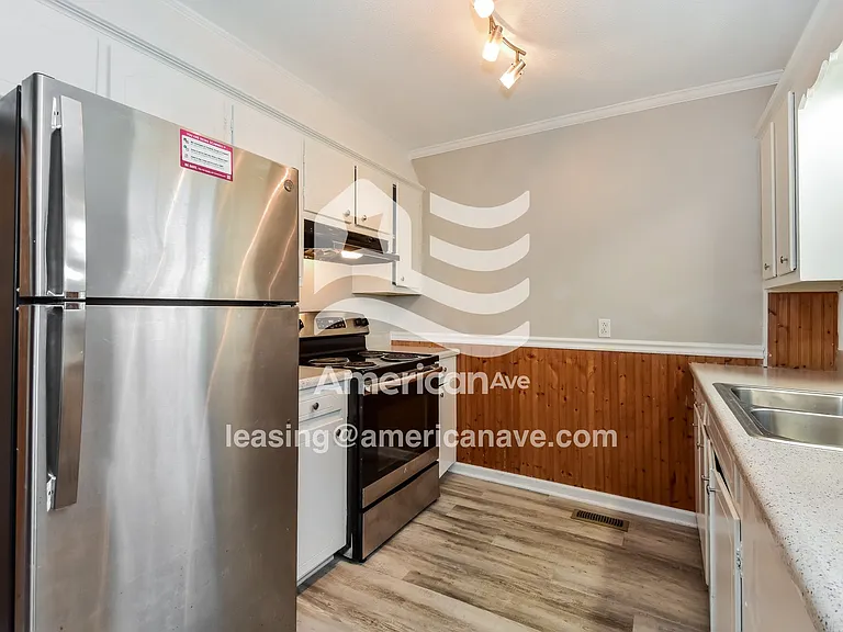 46486_005_kitchen_14168865.jpg