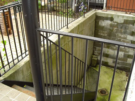 Rented by Brooklyn Heights Real Estate Inc | media 35