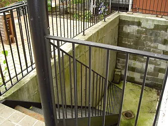 Rented by Brooklyn Heights Real Estate Inc