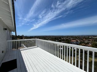 6847 Urubu St, Carlsbad, CA 92009