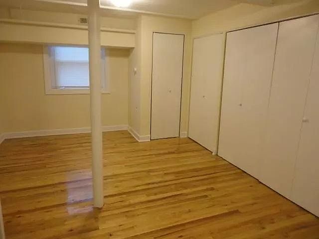 2nd image of 5034 N Wolcott Ave