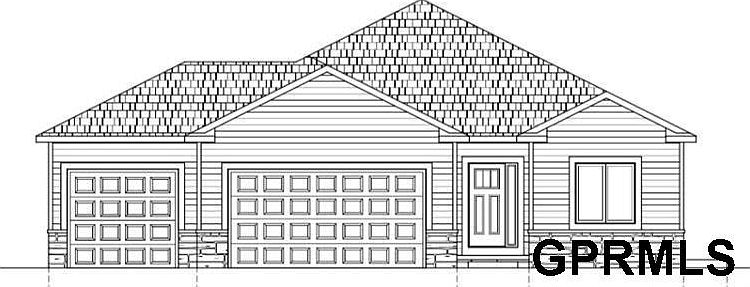 2nd image of 7352 Rachel Dr