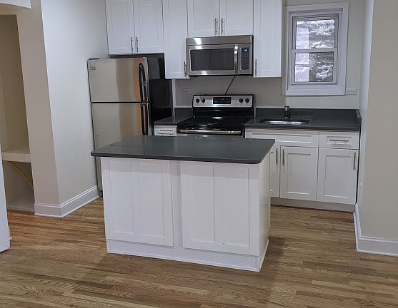 2nd image of 345 W 16th St APT 9