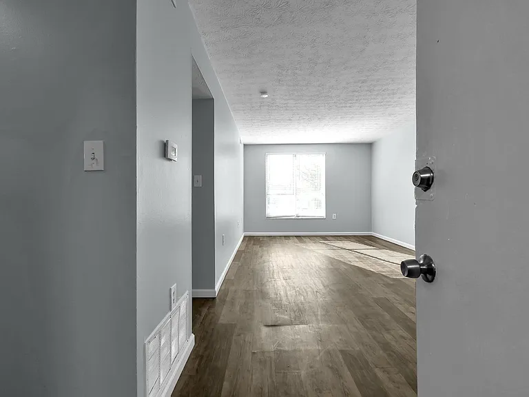 2162 Fitzroy Dr #A-2 — Photo 30