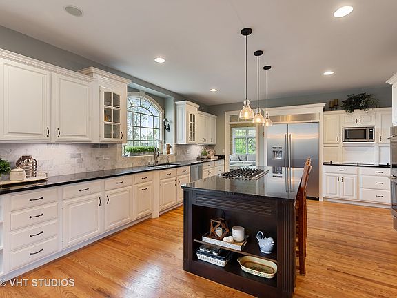 5th image of 14619 N Somerset Cir