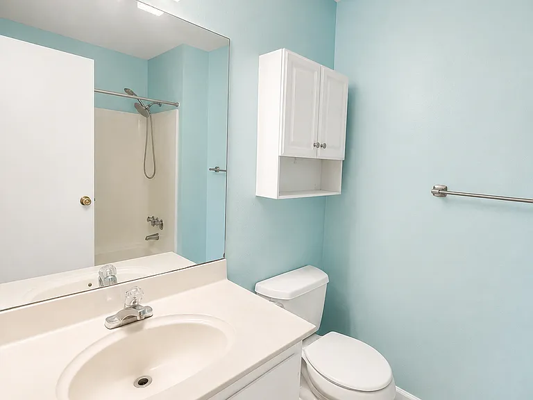 19 Claremont Ave #10 — Photo 9