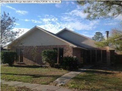 2242 General Jackson Ave, Baton Rouge, LA, 70810