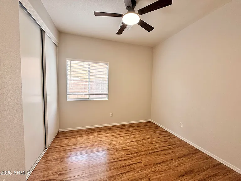 8227 E Osage Ave — Photo 21