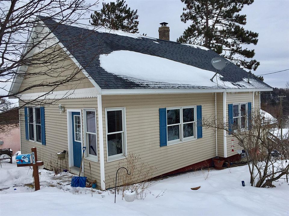 1st image of 311 N 6th St
