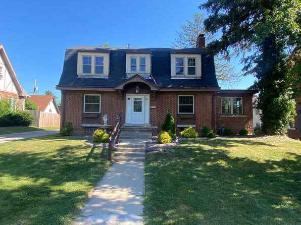 7 W Conron Ave