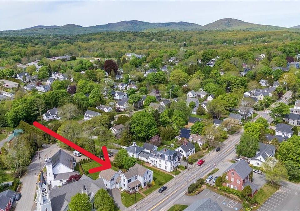 1st image of 6 Mountain Street
