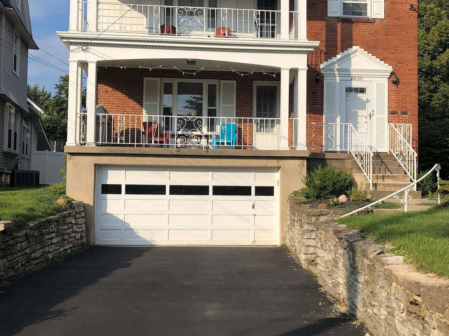 2 bed, 1200 sqft, $1,450 — Photo 1