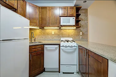 Rented by REAL New York