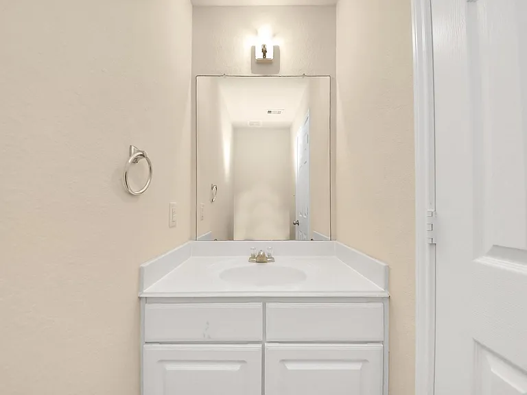 15623 Sheldon Ridge Way — Photo 10