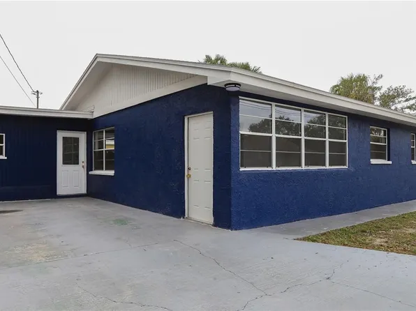 2124 11th Ave S, Saint Petersburg, FL 33712