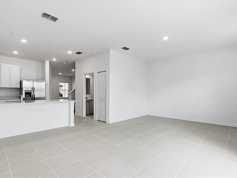 3080 Chromatic St — Photo 8