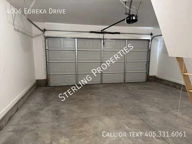 4006 Eureka Dr — Photo 18