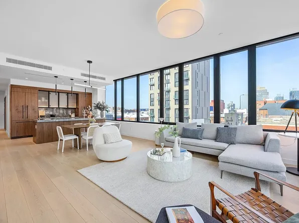 6 Garfield Place image 1 of 20