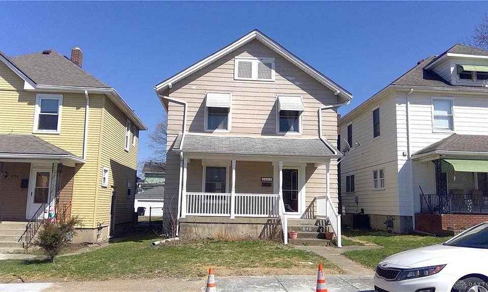 1st image of 840 Creighton Ave