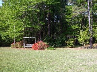 1041 Cambellton Pl, Watkinsville, GA 30677