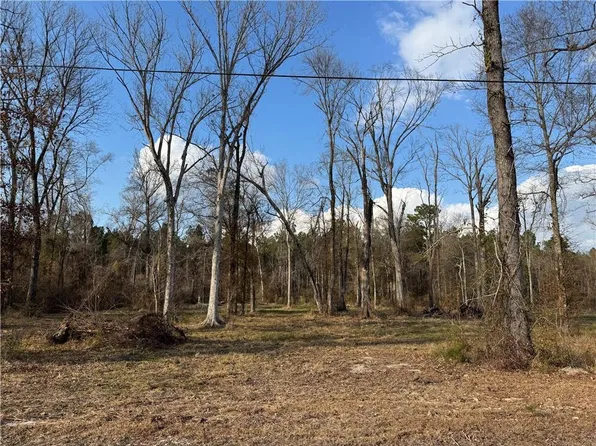 TRACT 2 E Shadow Lake Dr #C, Holden, LA 70744