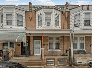 2129 S 64th St, Philadelphia, PA 19142