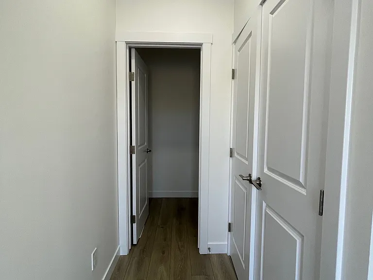 7110 Keswick Dr SW — Photo 17