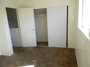 4880 Mitchell Ave APT 1, Riverside, CA 92505