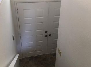 3713 SW 338th Pl, Federal Way, WA 98023