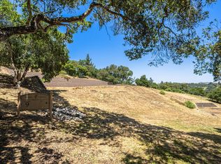 8734 Eagles Roost Rd, Salinas, CA 93907