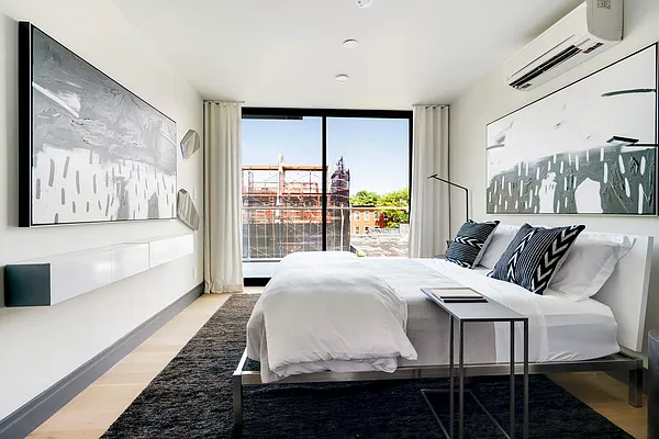 Sold by Compass | media 12