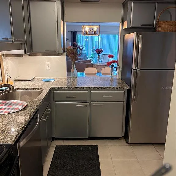 3700 S Osprey Ave #219 — Photo 7