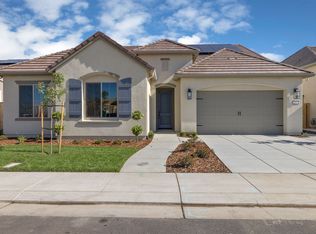 2931 Carrousel St, Lodi, CA