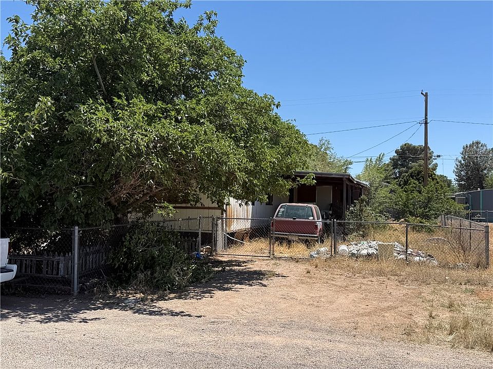 1st image of 3860 E Hearne Avenue
