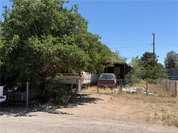 3860 E Hearne Ave, Kingman, AZ 86409