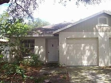 1st image of 2691 Megan Ct