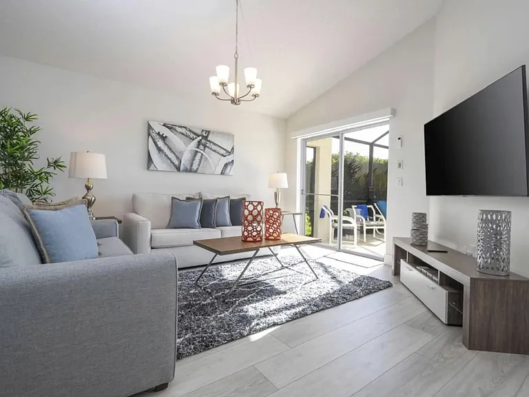 2673 Emerald Island Blvd — Photo 11