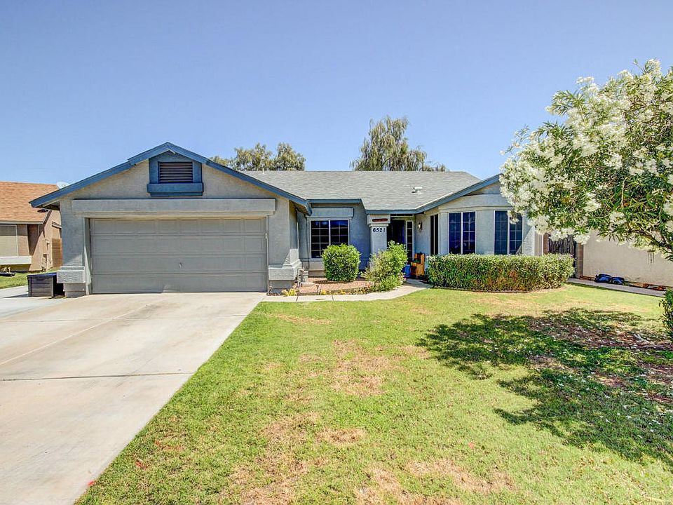 1st image of 6521 N 83rd Dr