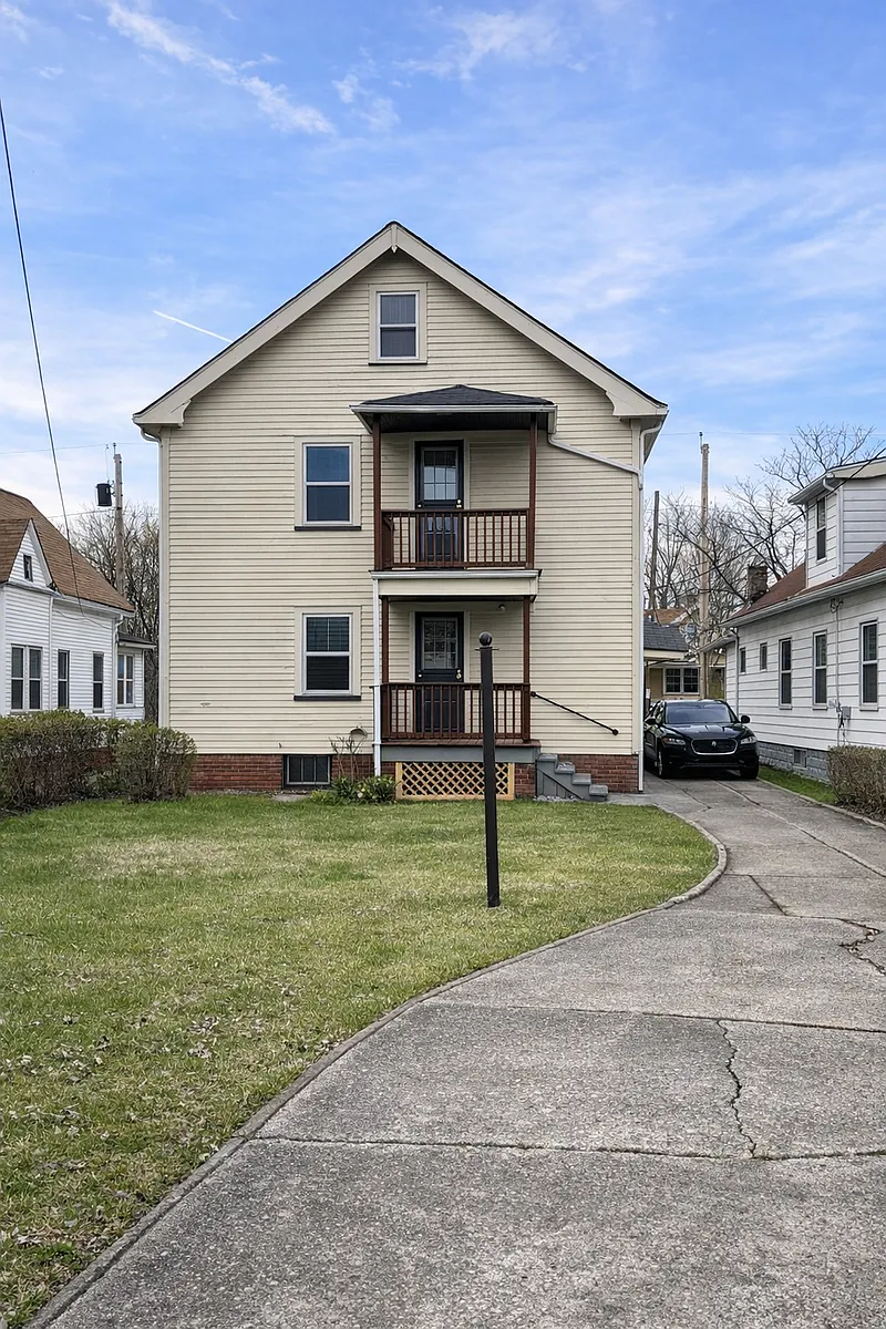 Building Photo - 12722 Holborn Ave