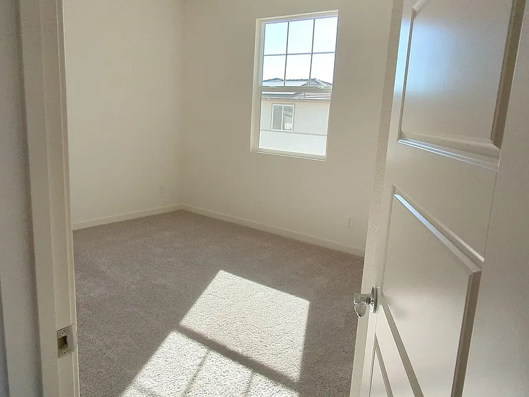 2468 Lake Club Dr — Photo 28